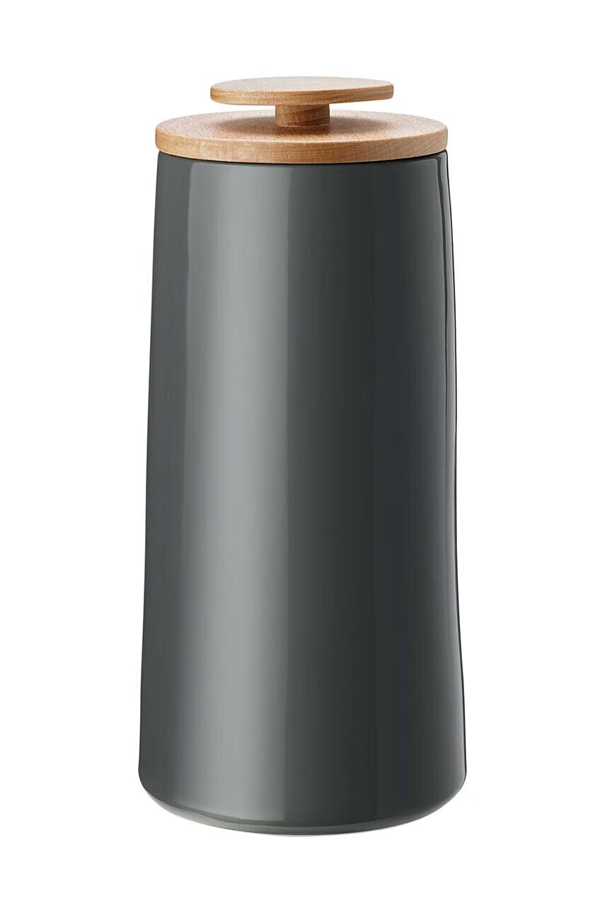 Stelton Кутия с капак Emma 12 L