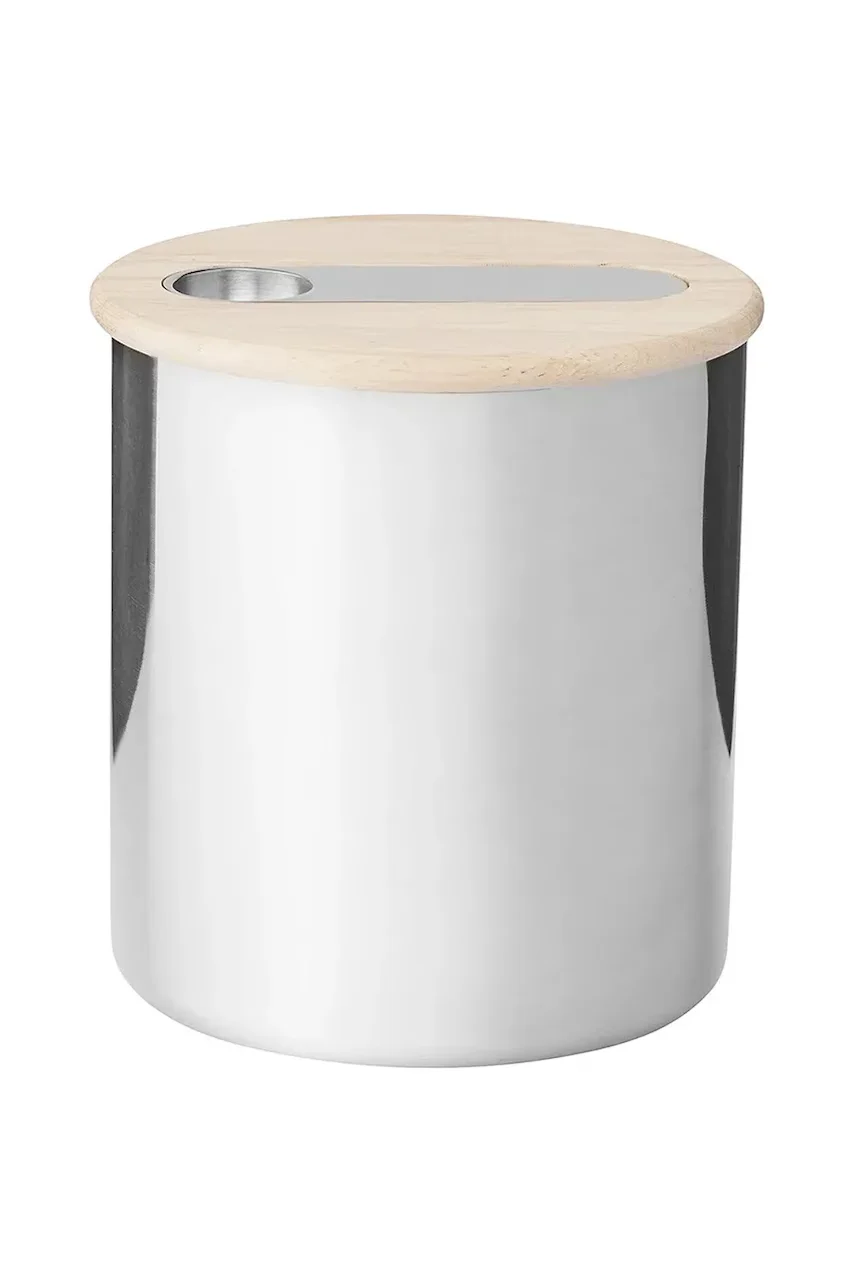 Stelton Кутия с капак Scoop 03 L