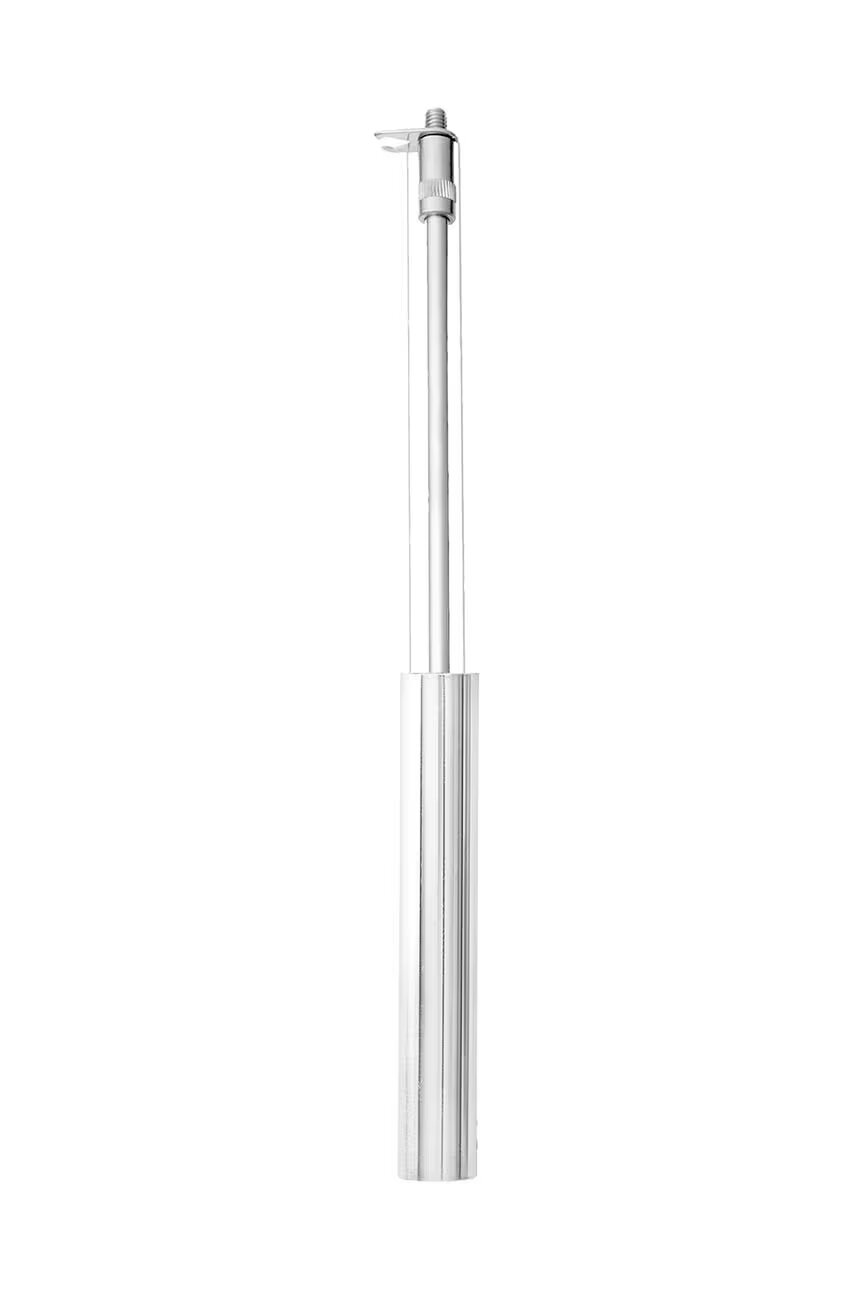Stelton Нож за сирене Original