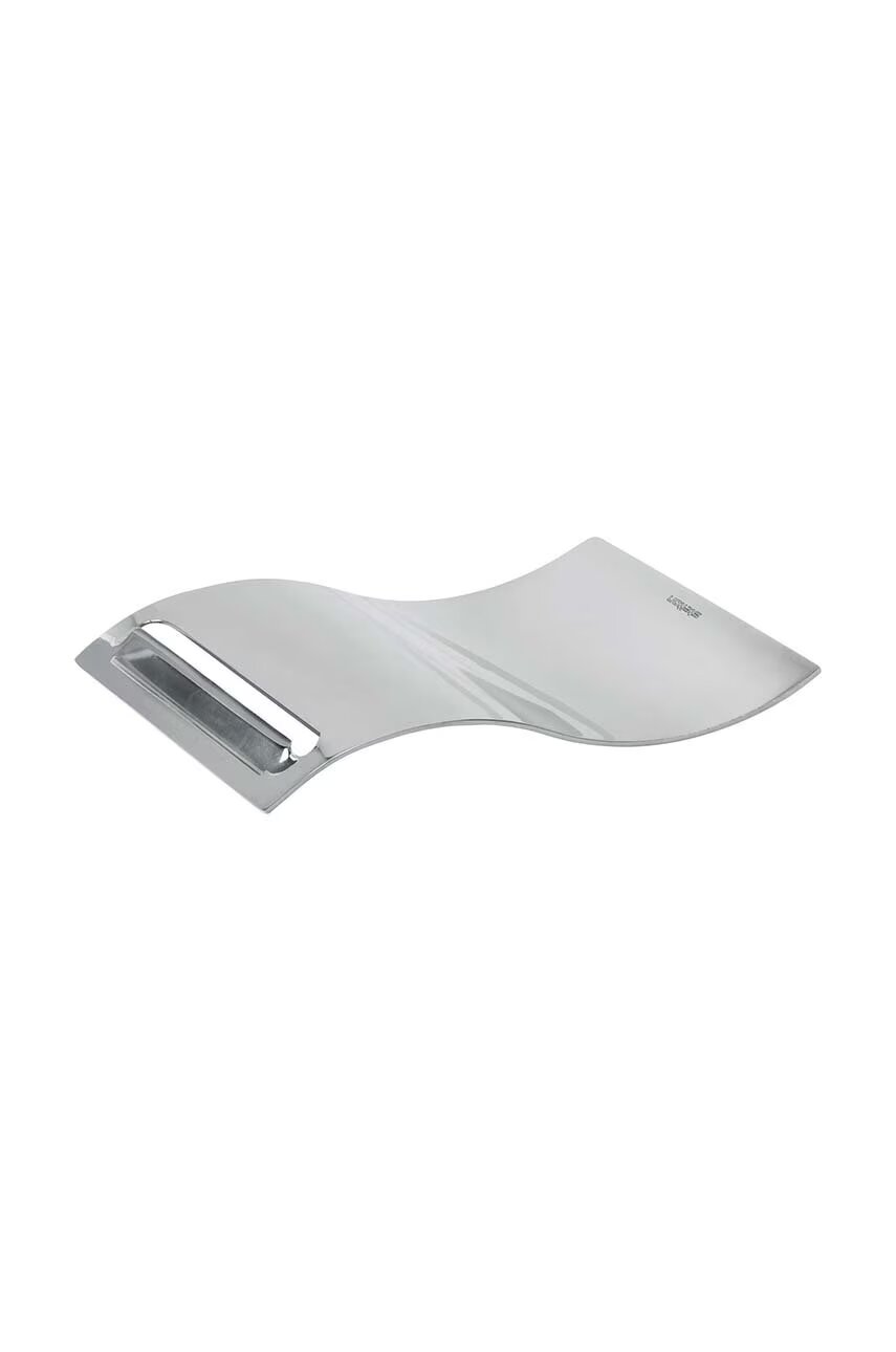 Stelton Нож за сирене Wave