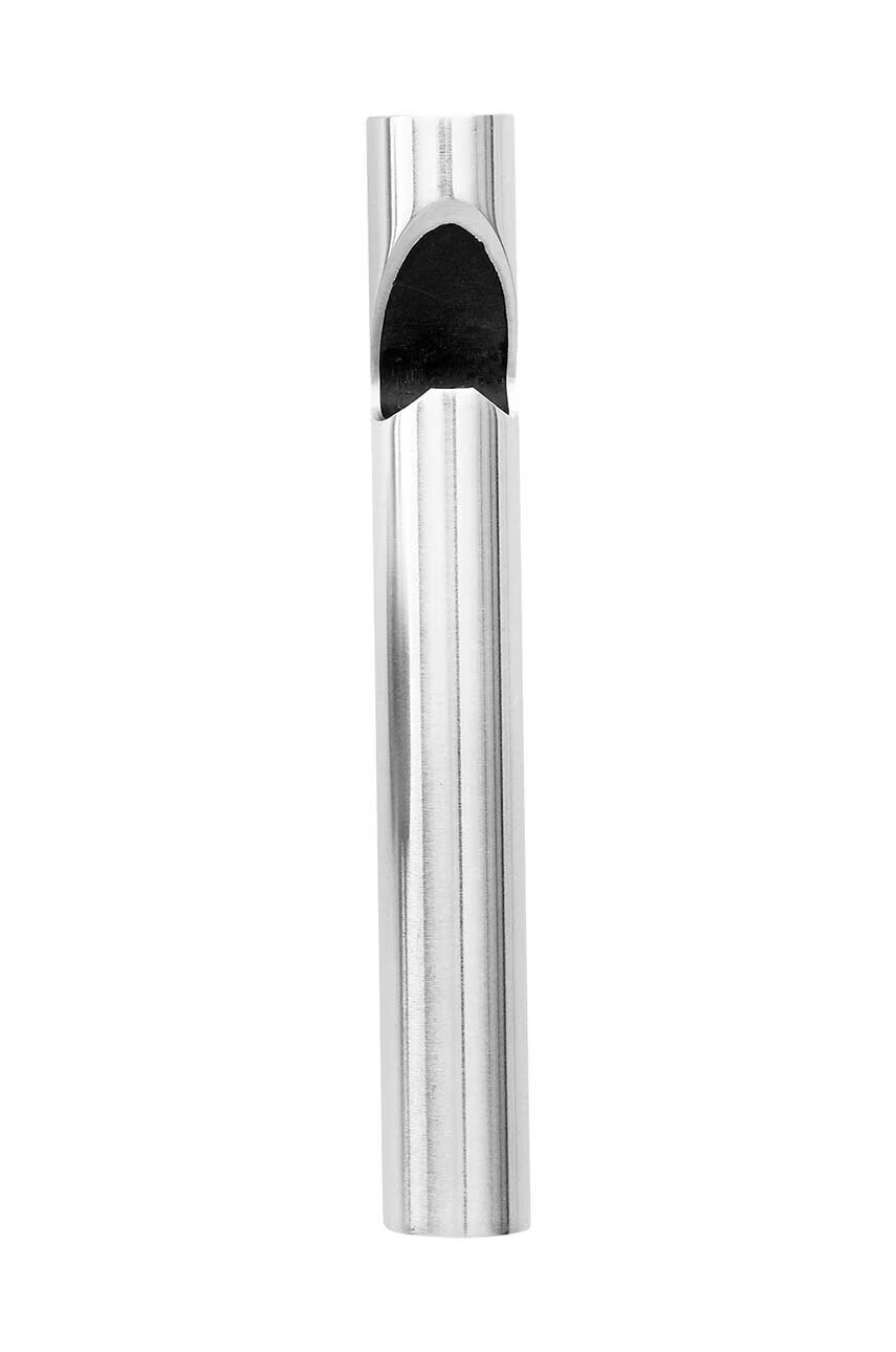 Stelton Отварачка за бутилки Original