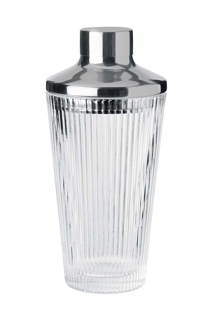 Stelton Шейкър Pilastro
