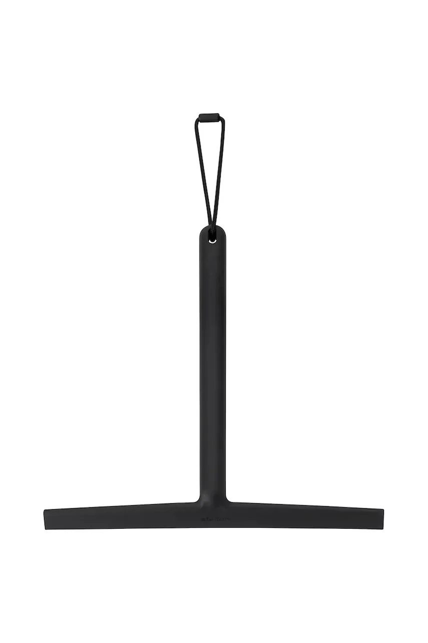 Stelton Стъклочистачка за прозорци