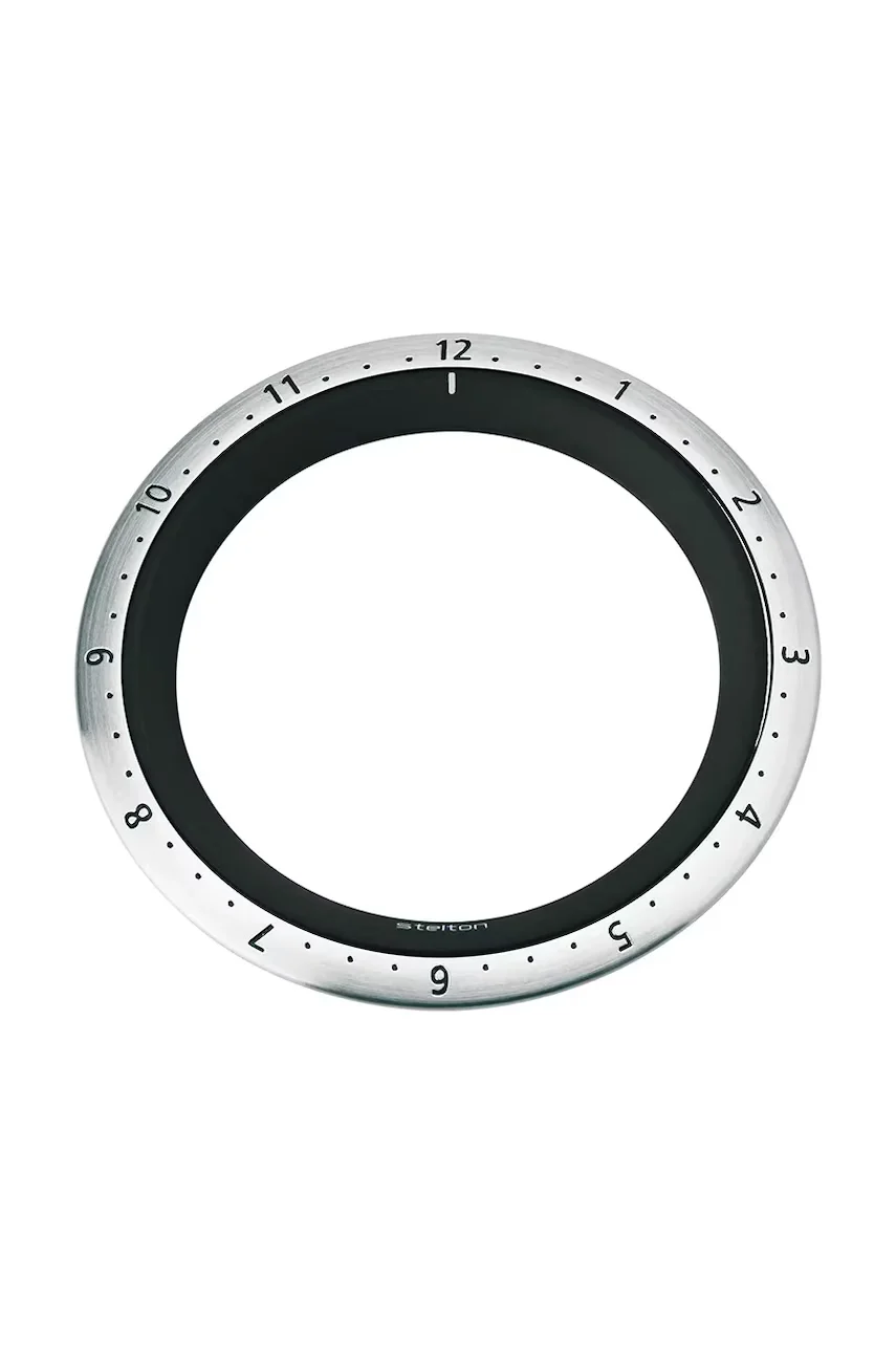 Stelton Таймер за паркиране