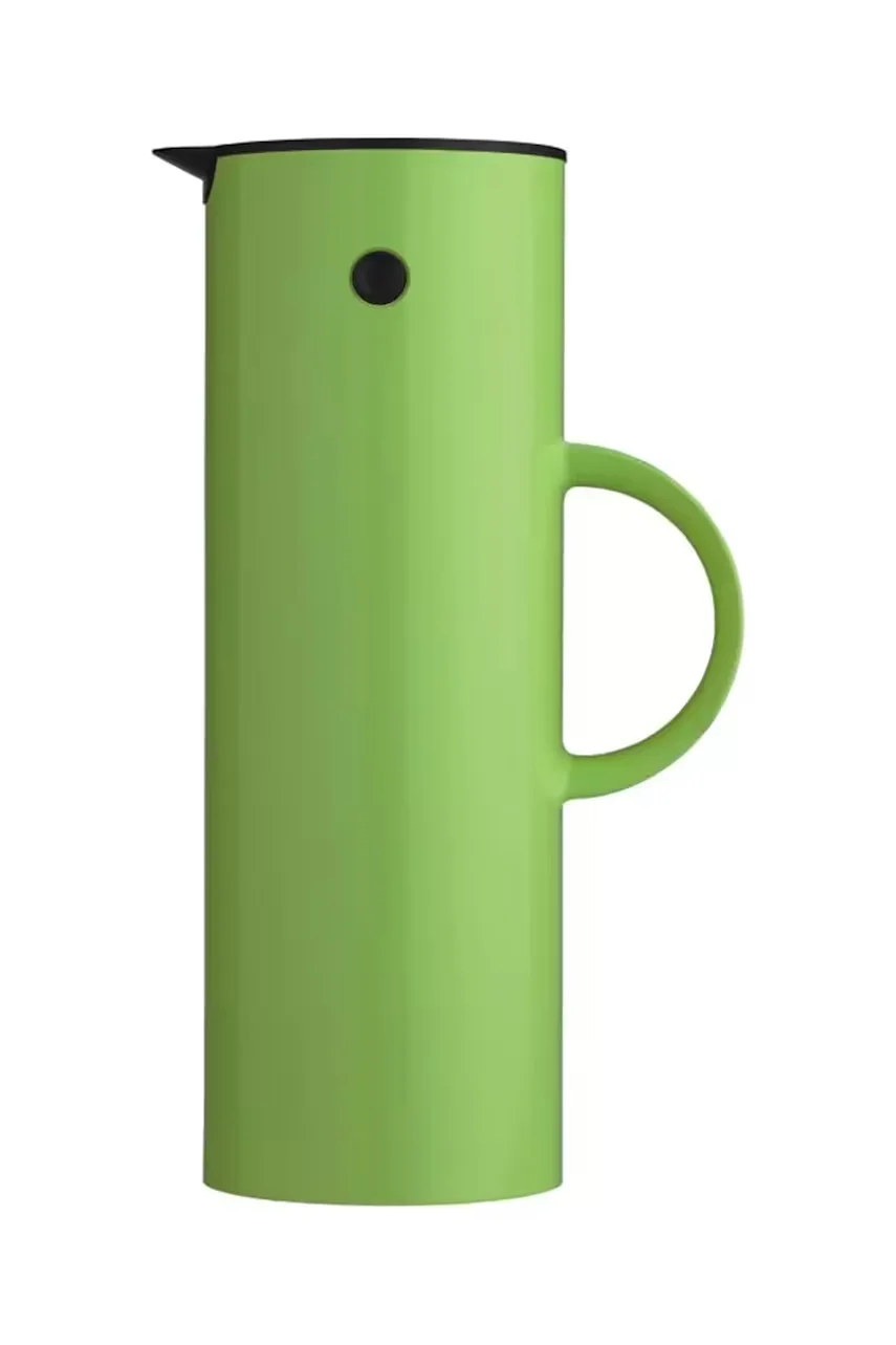 Stelton Термобутилка Legendary Classic 1 L
