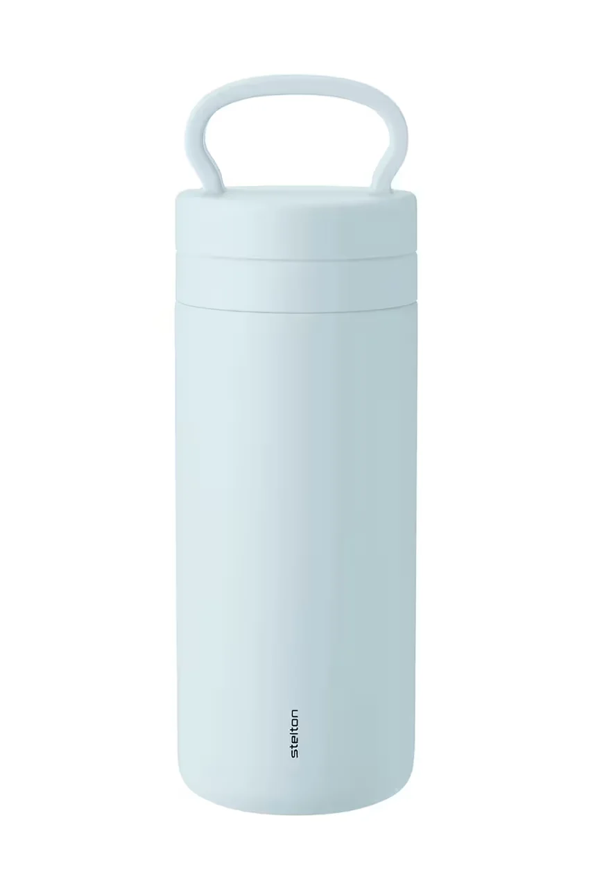 Stelton Термобутилка Tabi 400 ml