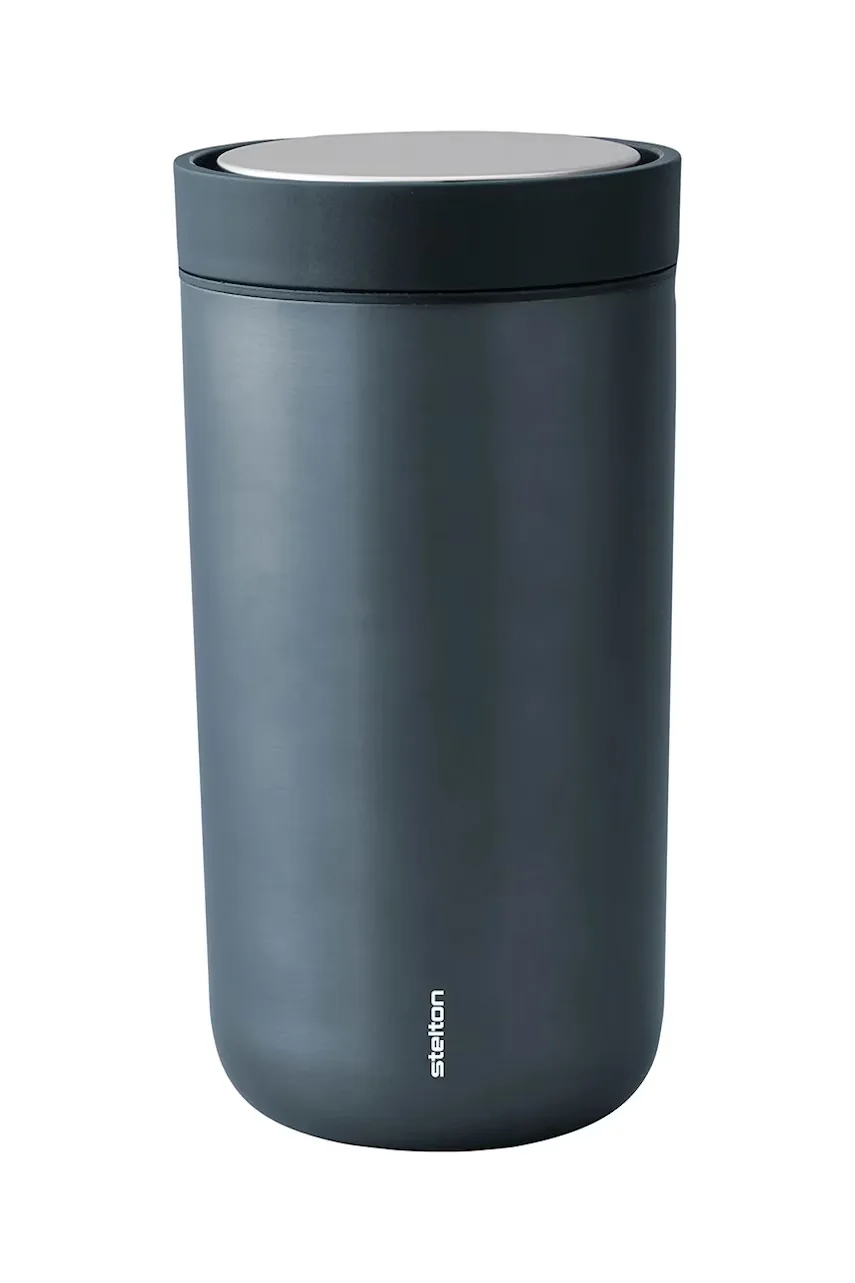 Stelton Термочаша To Go Click 200 ml