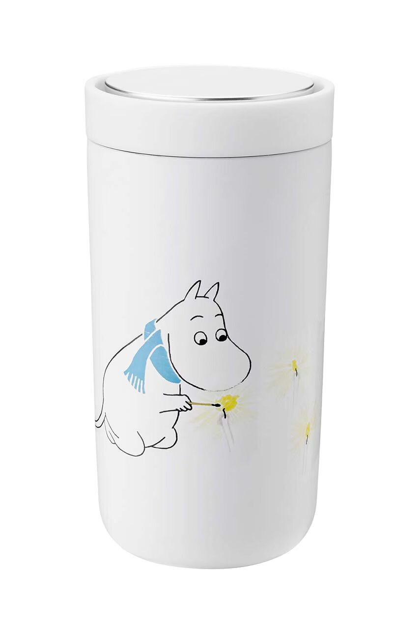 Stelton Термочаша x Muminki 200 ml