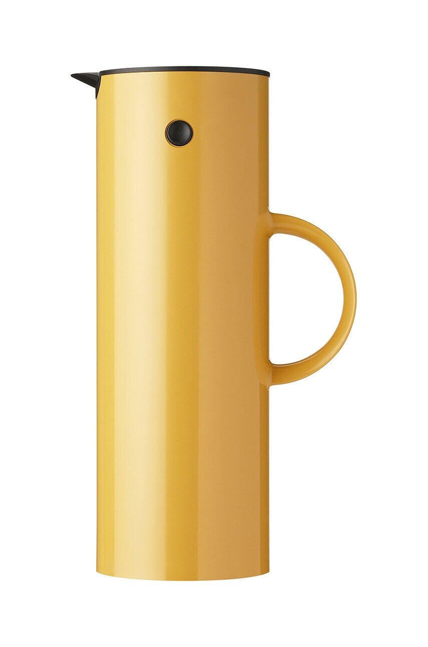 Stelton Термос 1 L