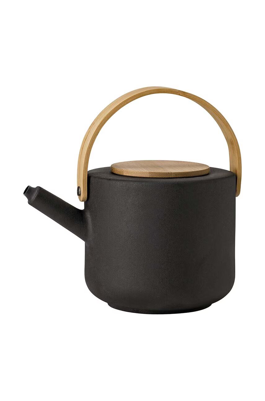 Stelton Цедка за чай Theo 125 L