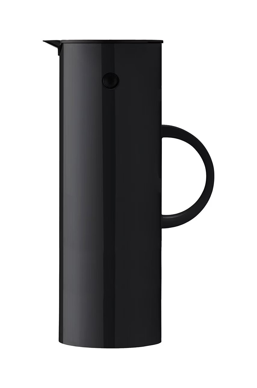Stelton Вакуумна кана 1 L