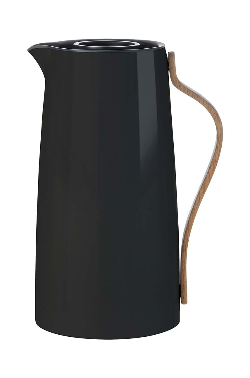 Stelton Вакуумна кана Emma 12 L