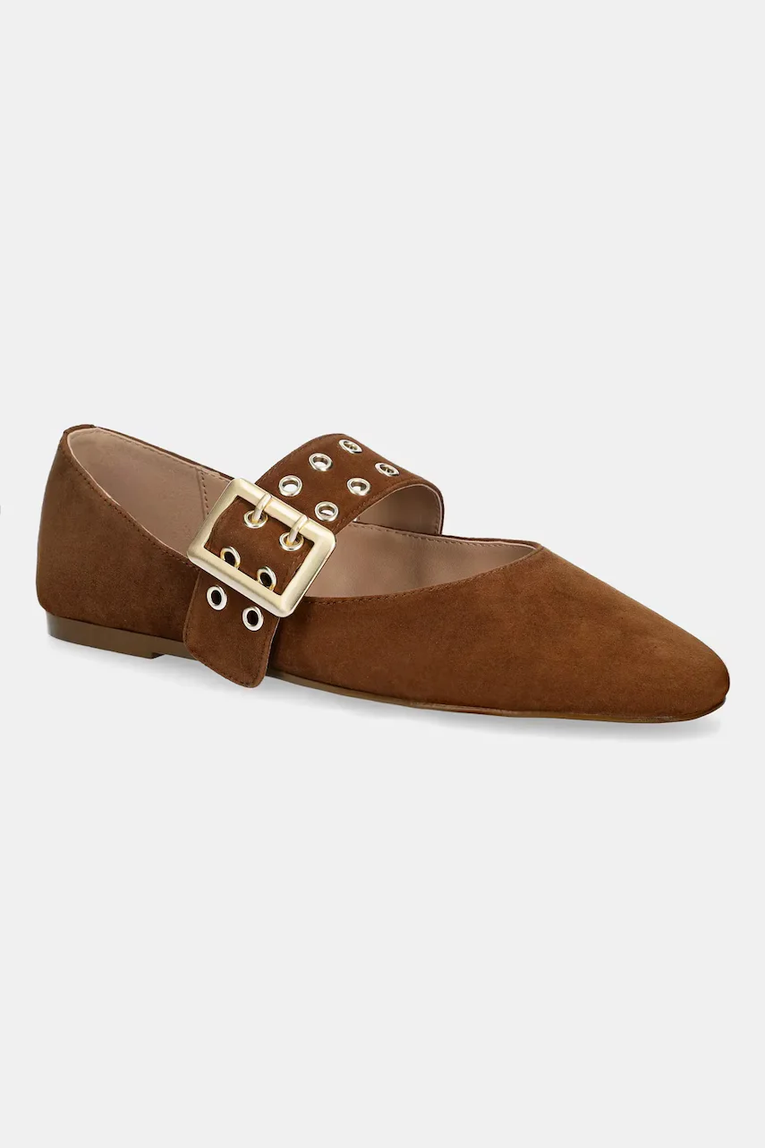 Steve Madden Балеринки Atlantica
