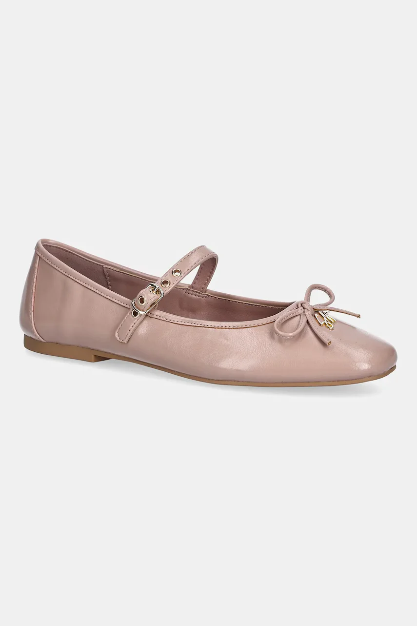 Steve Madden Балеринки Ceece