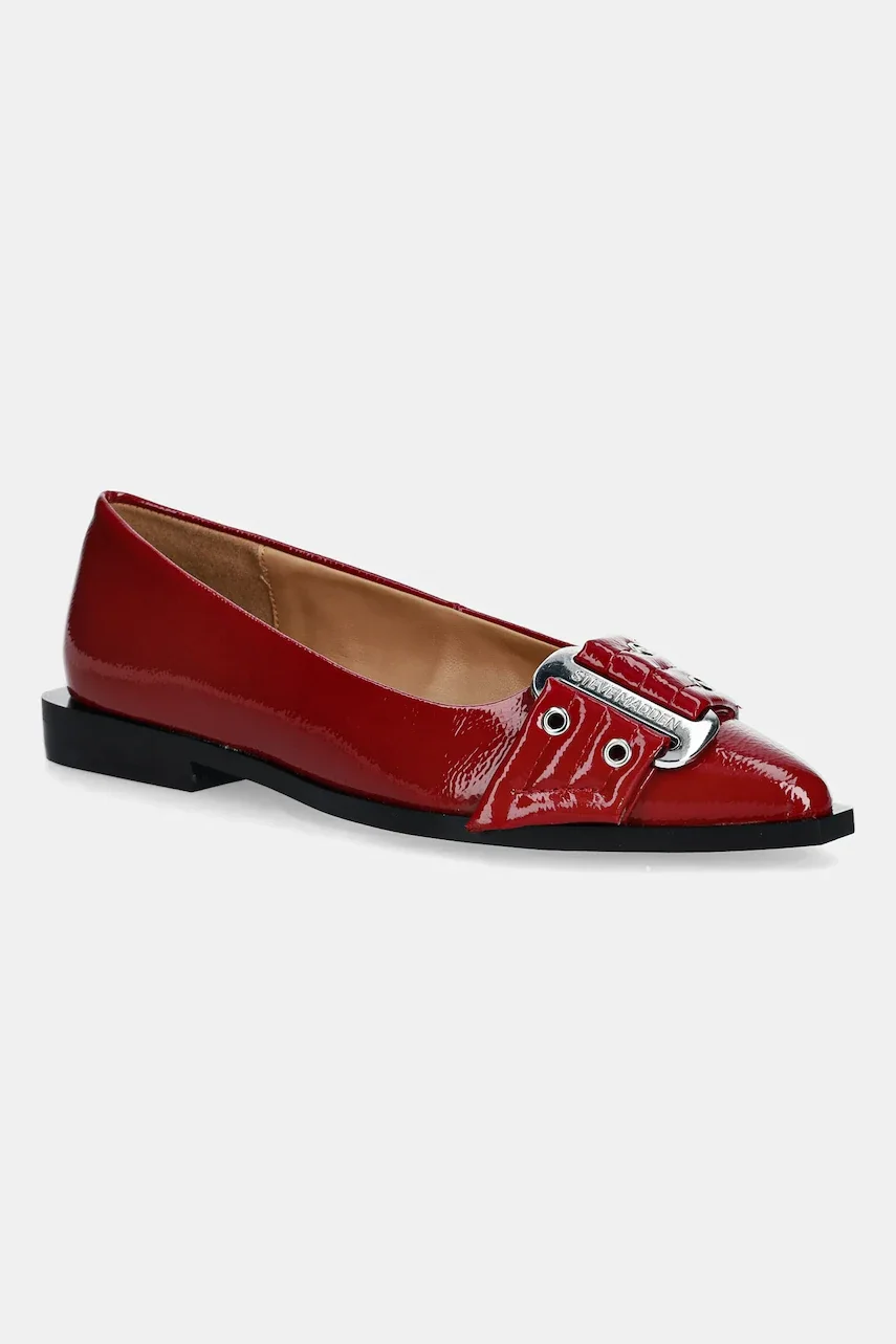Steve Madden Балеринки Grail
