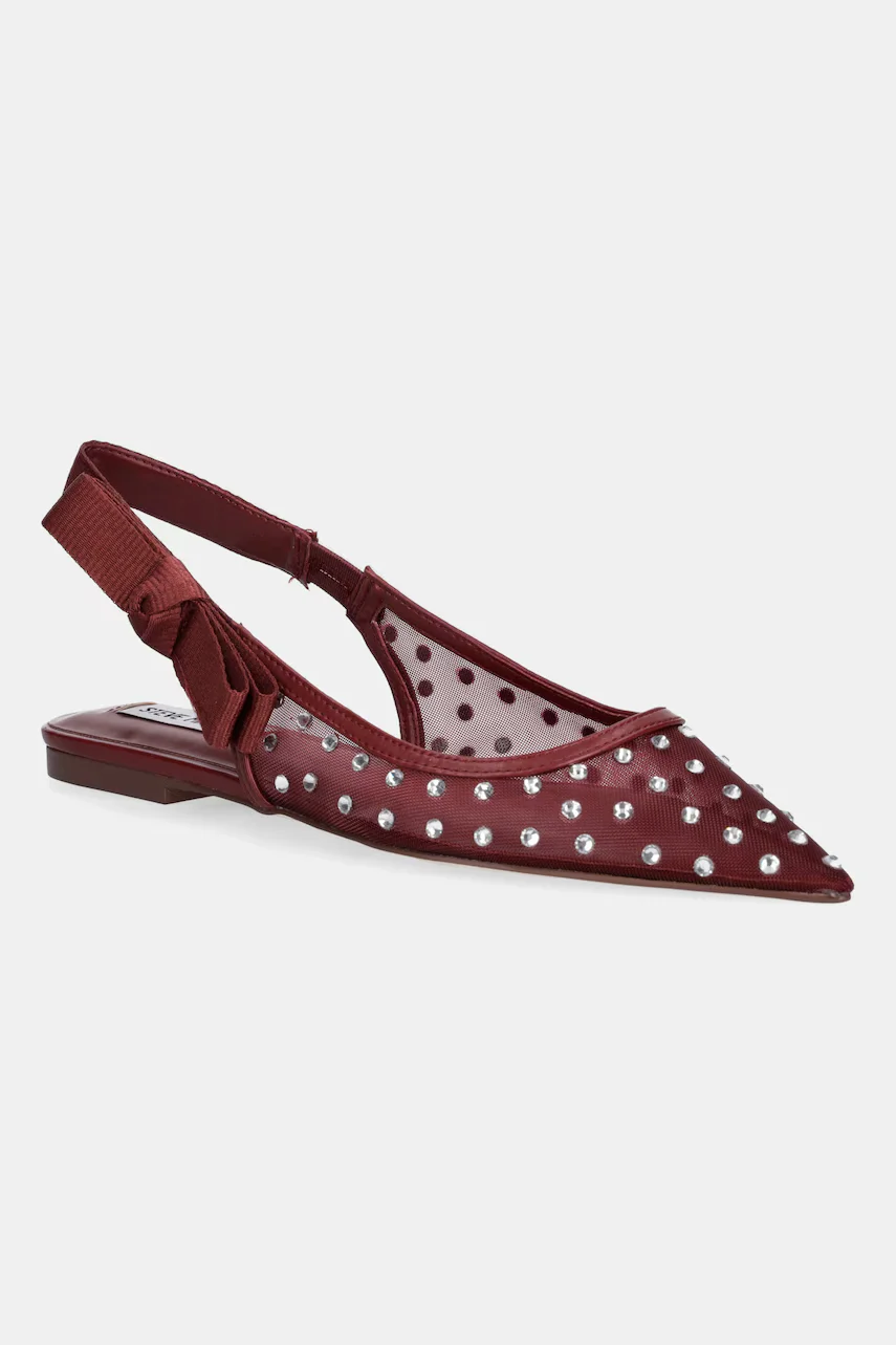 Steve Madden Балеринки Olyvia-R
