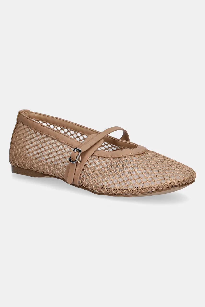 Steve Madden Балеринки Rejoice-M
