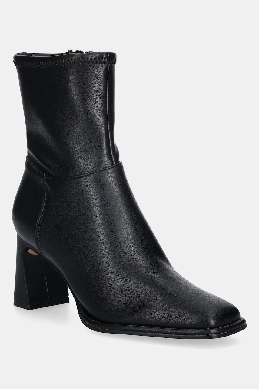 Steve Madden Боти Harp