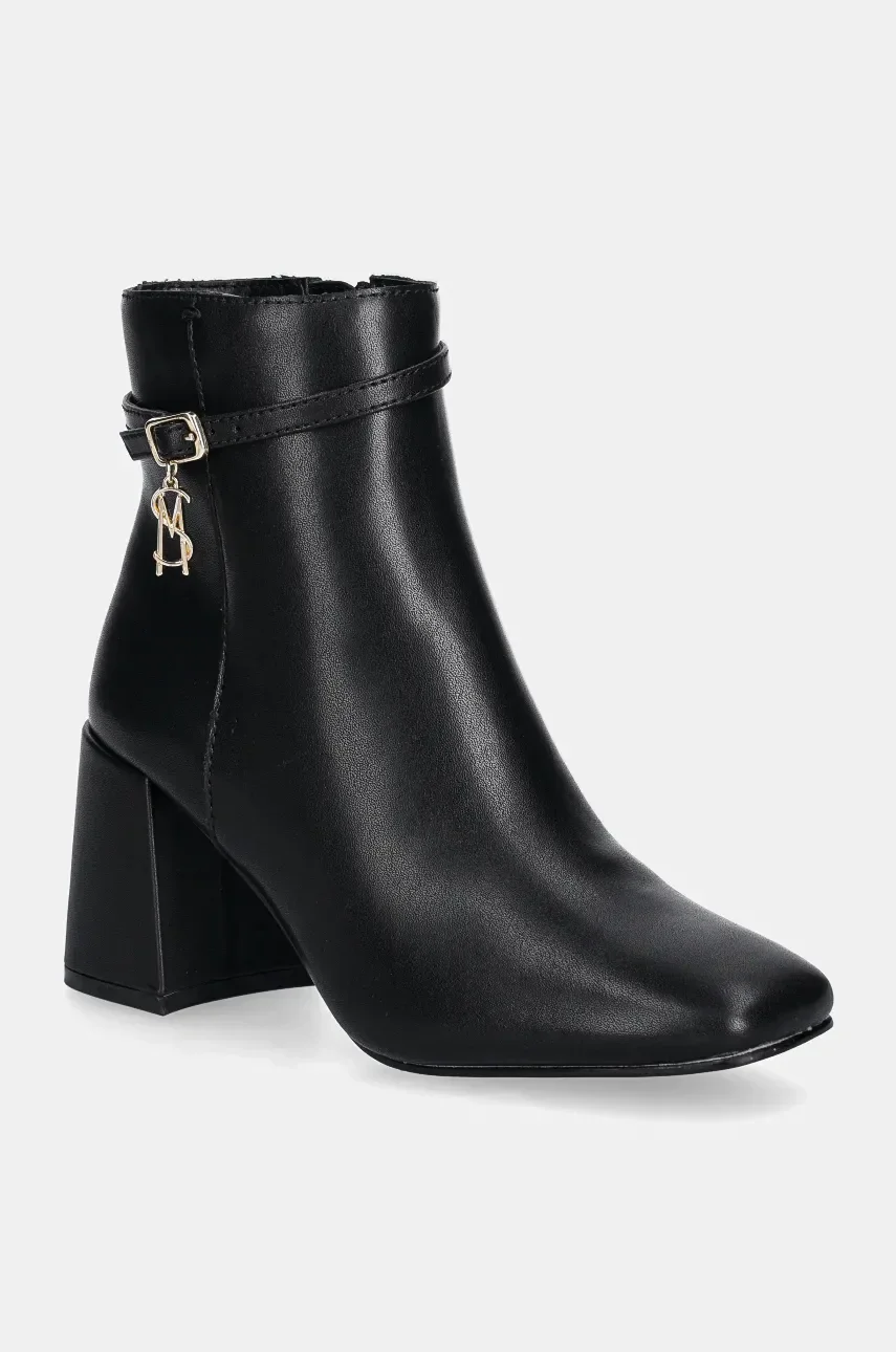 Steve Madden Боти Risa-E