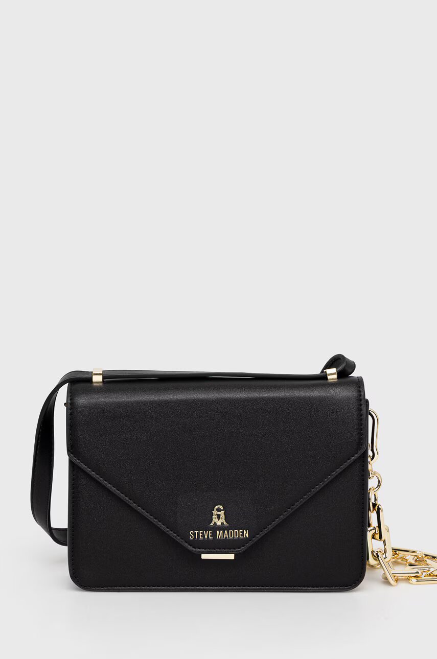 Steve Madden Чанта