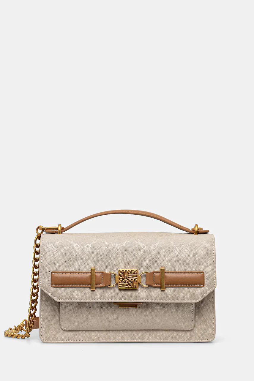 Steve Madden Чанта Barbs