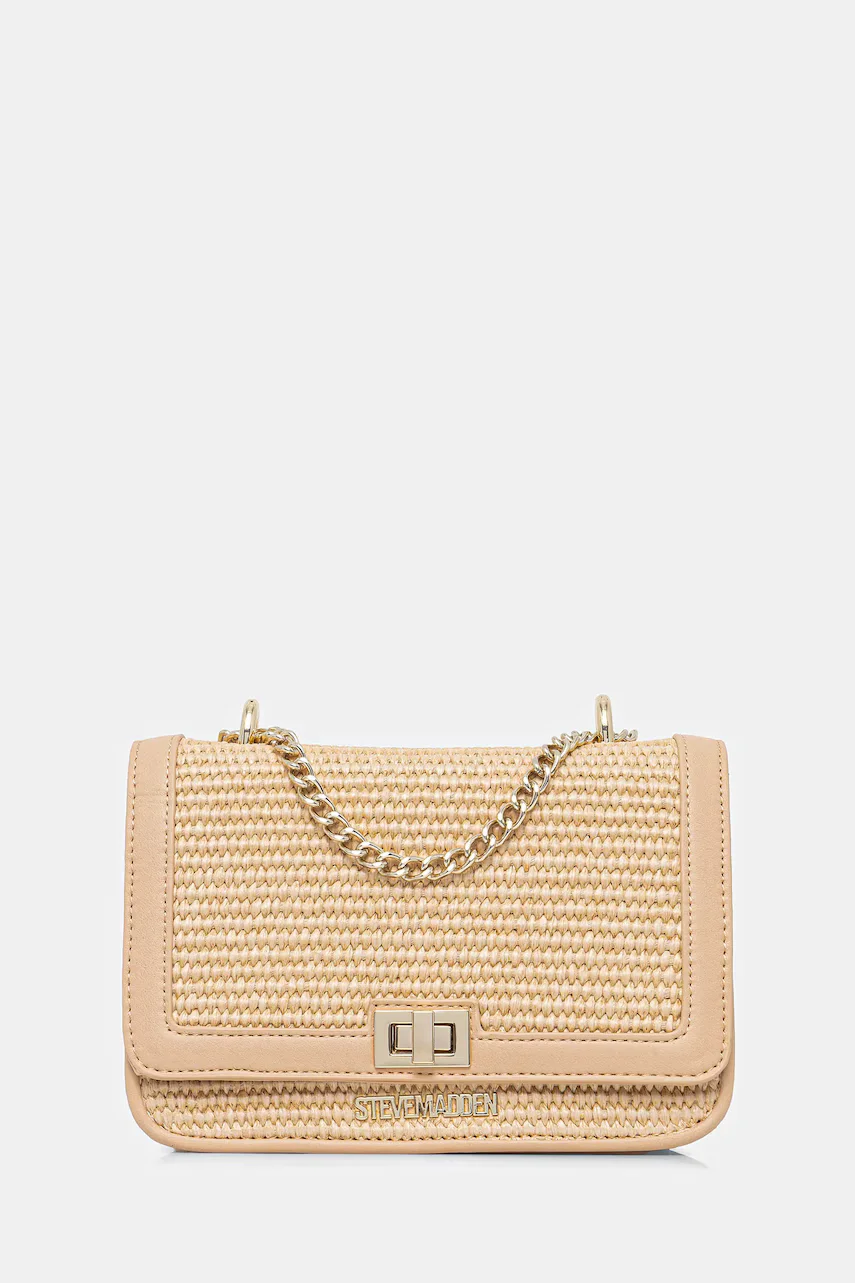 Steve Madden Чанта Bbigmona