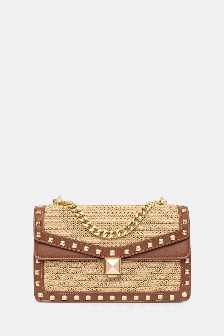 Steve Madden Чанта Bcavet
