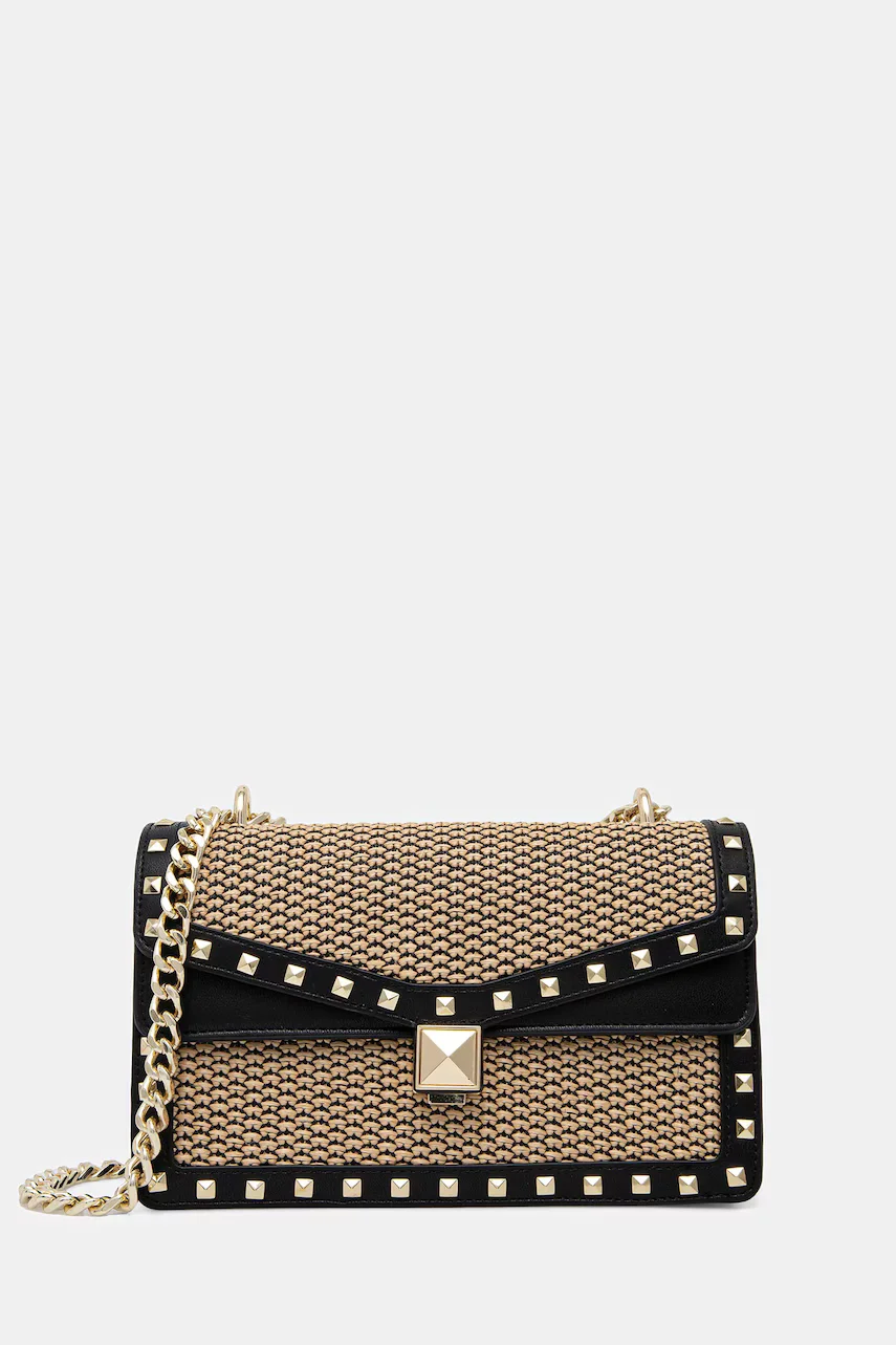Steve Madden Чанта Bcavet