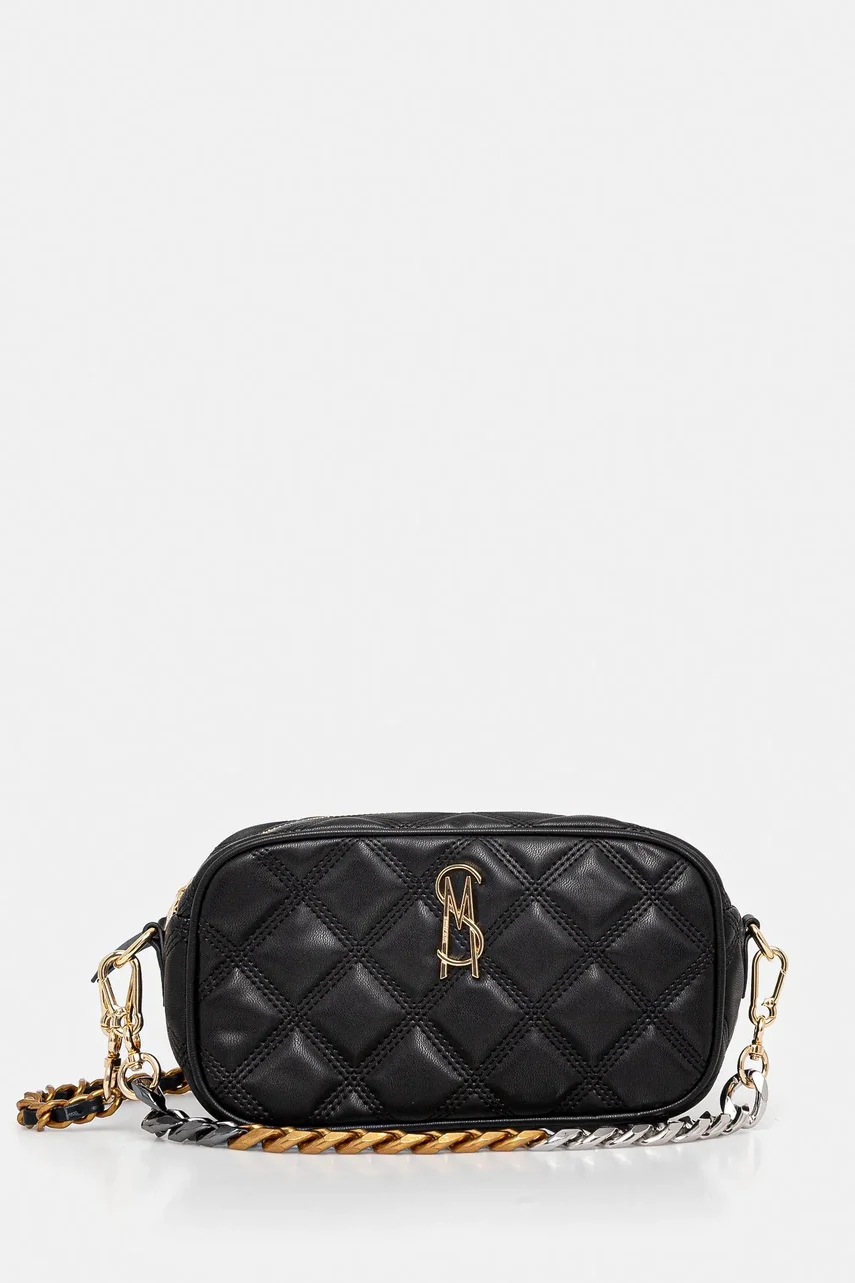 Steve Madden Чанта Bcecily