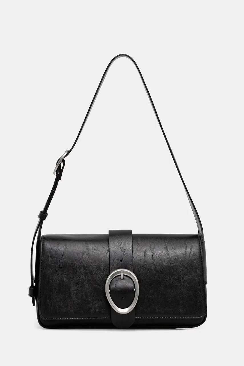 Steve Madden Чанта Bcelena
