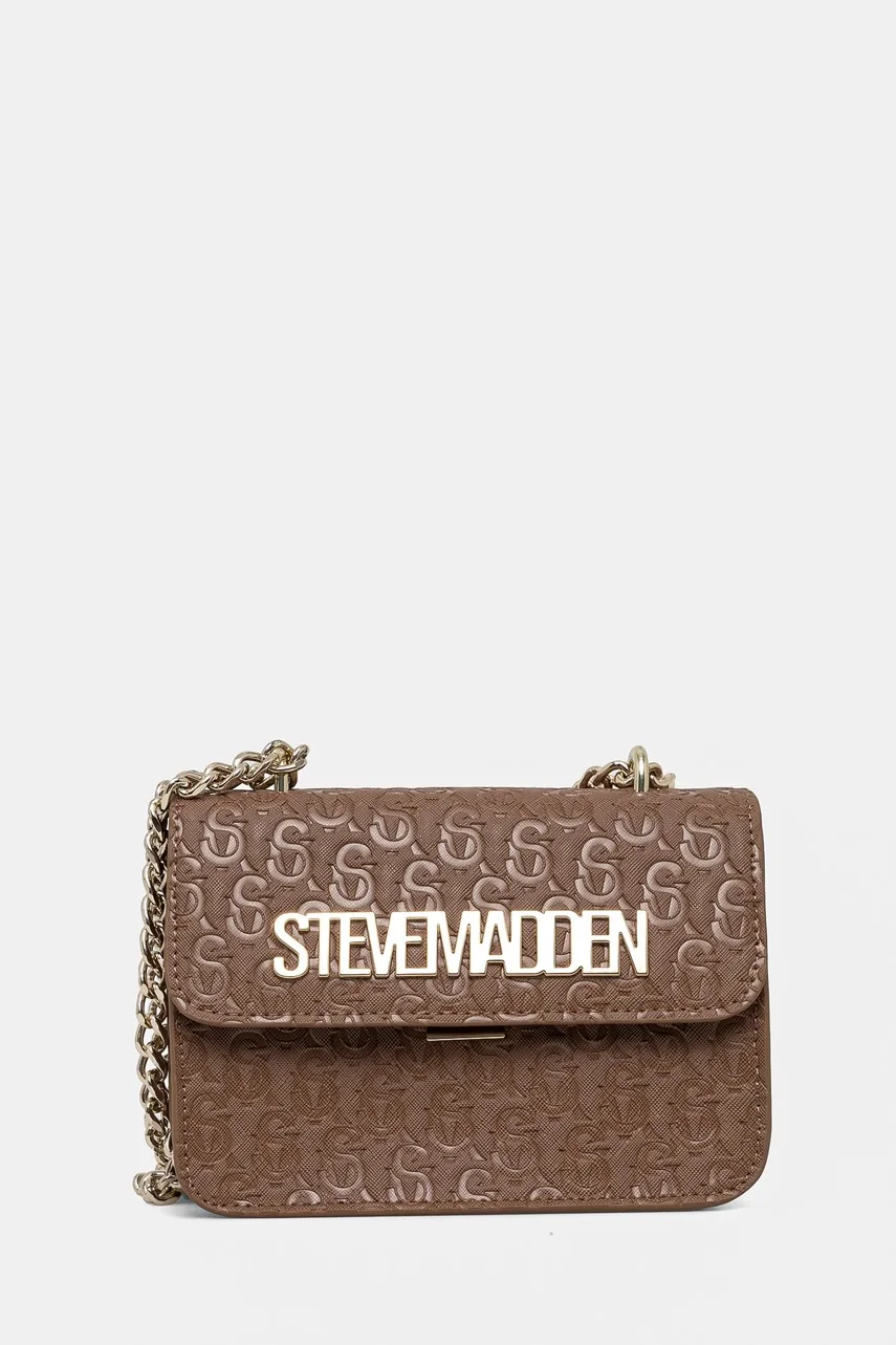 Steve Madden Чанта Bcoal-E
