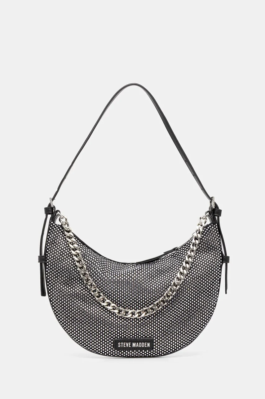 Steve Madden Чанта Bdream-R