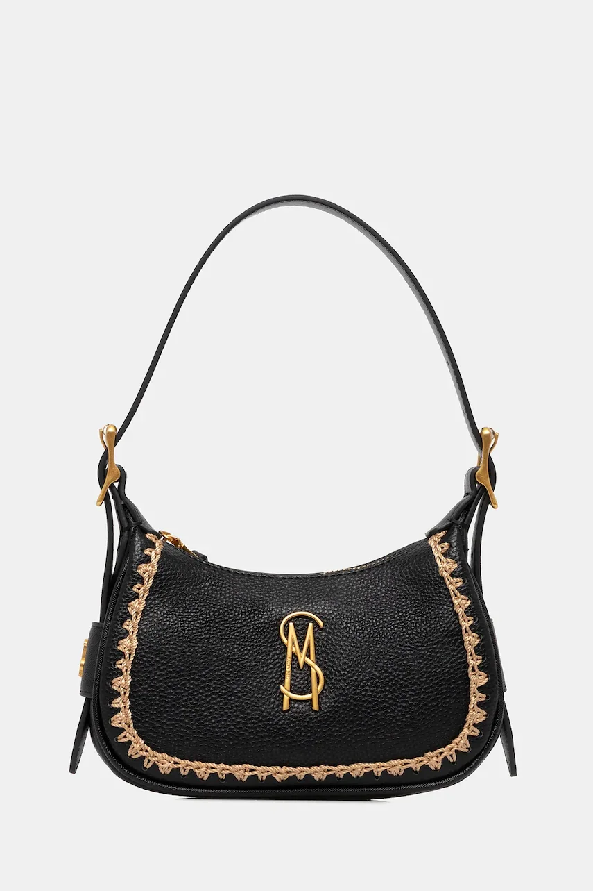 Steve Madden Чанта Belia