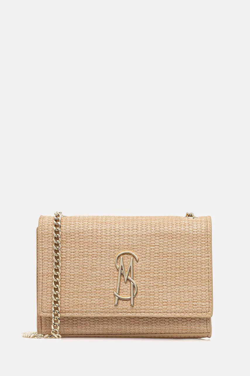 Steve Madden Чанта Bhuxley