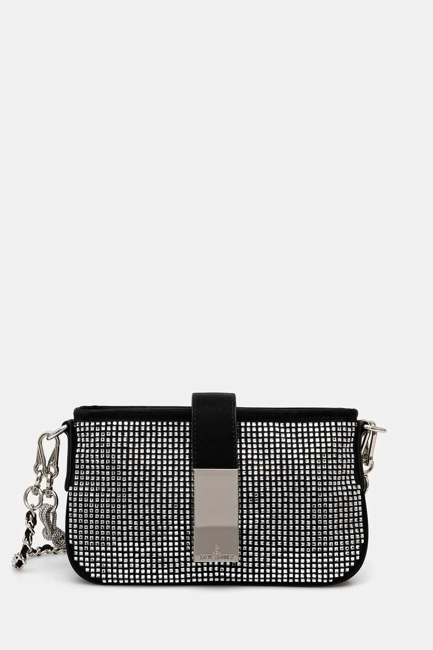 Steve Madden Чанта Binez