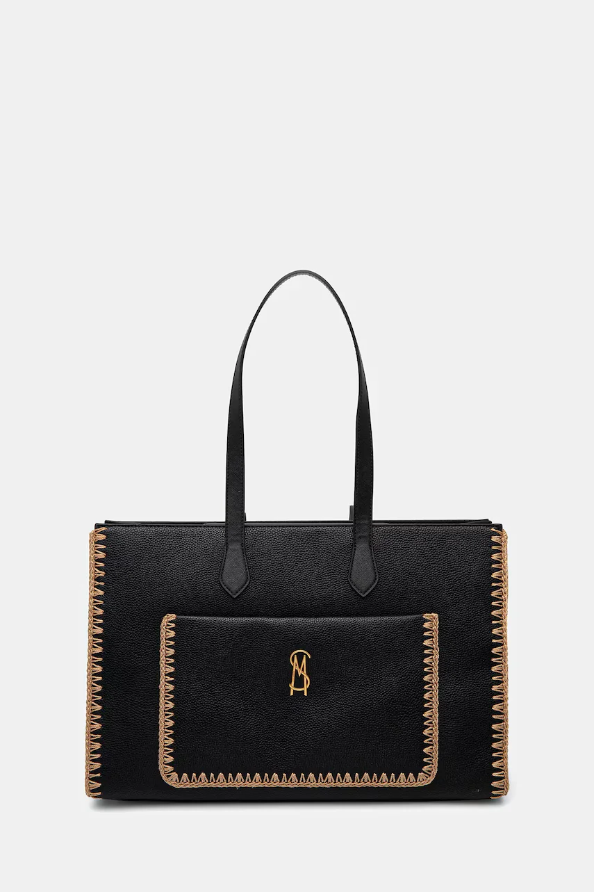 Steve Madden Чанта Bkee