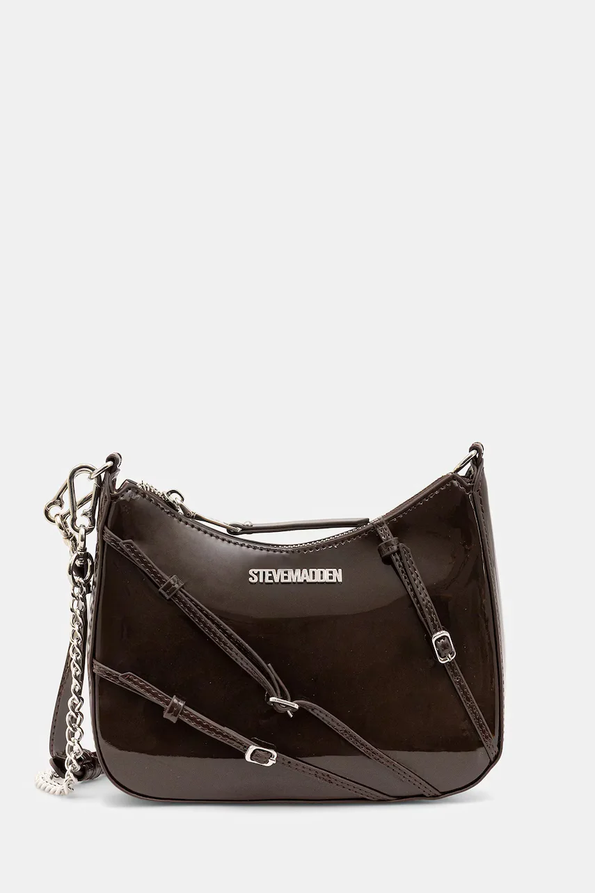 Steve Madden Чанта Bliana-2