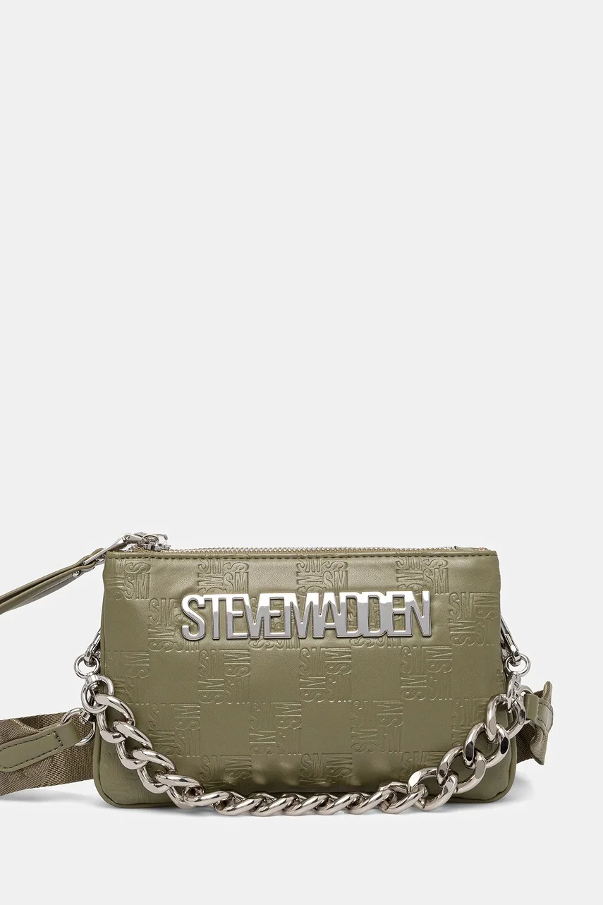 Steve Madden Чанта Bnicco-L