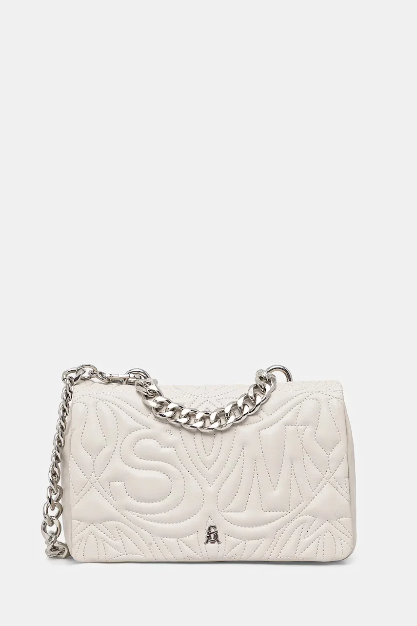 Steve Madden Чанта Bnotable