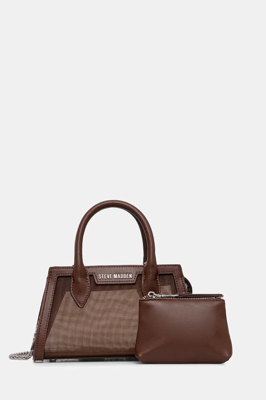 Steve Madden Чанта Bpeachy