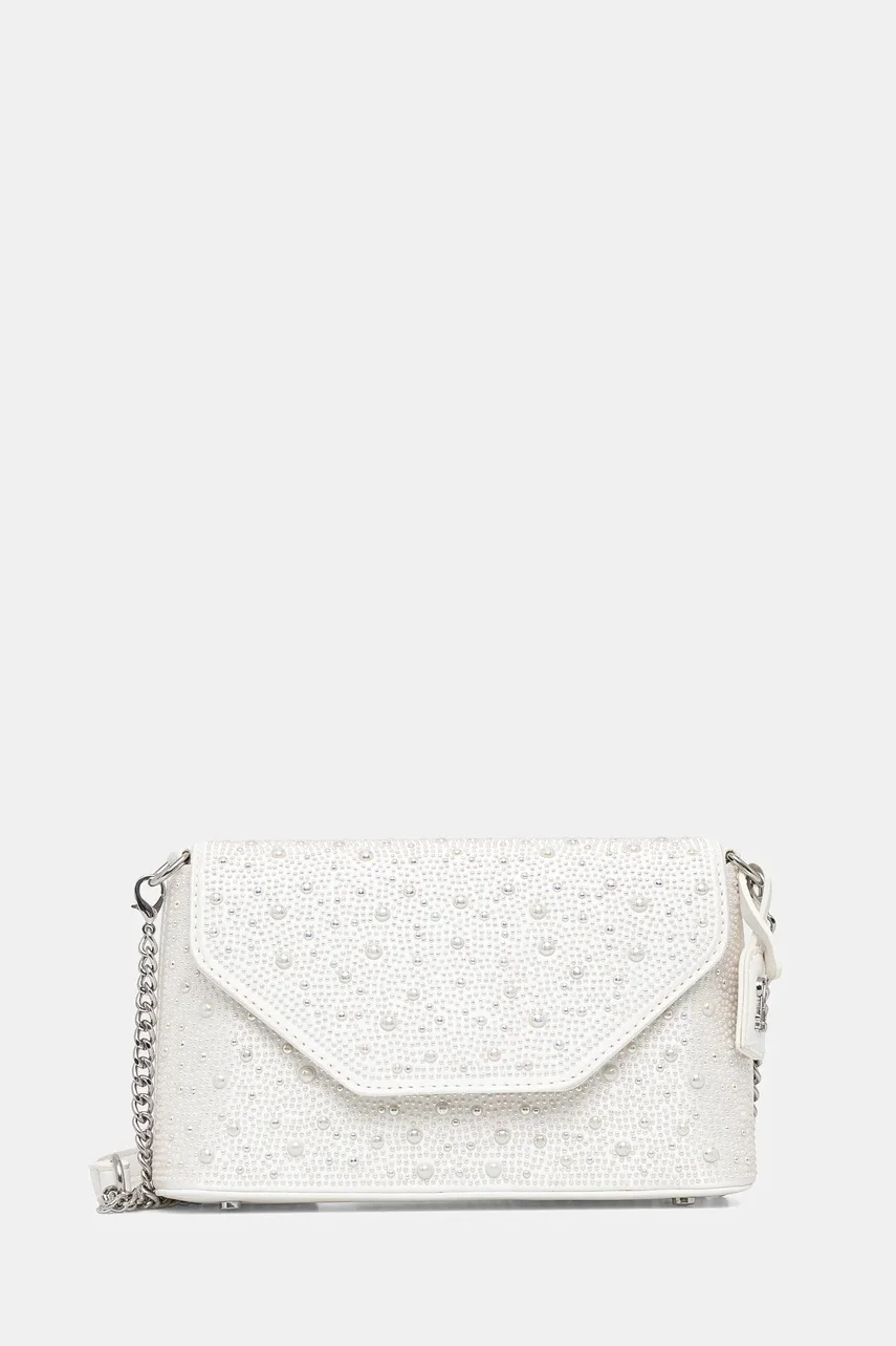 Steve Madden Чанта Breem