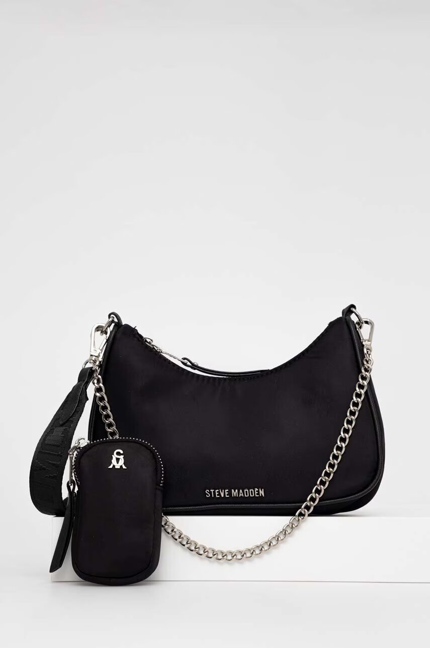 Steve Madden Чанта Bvital