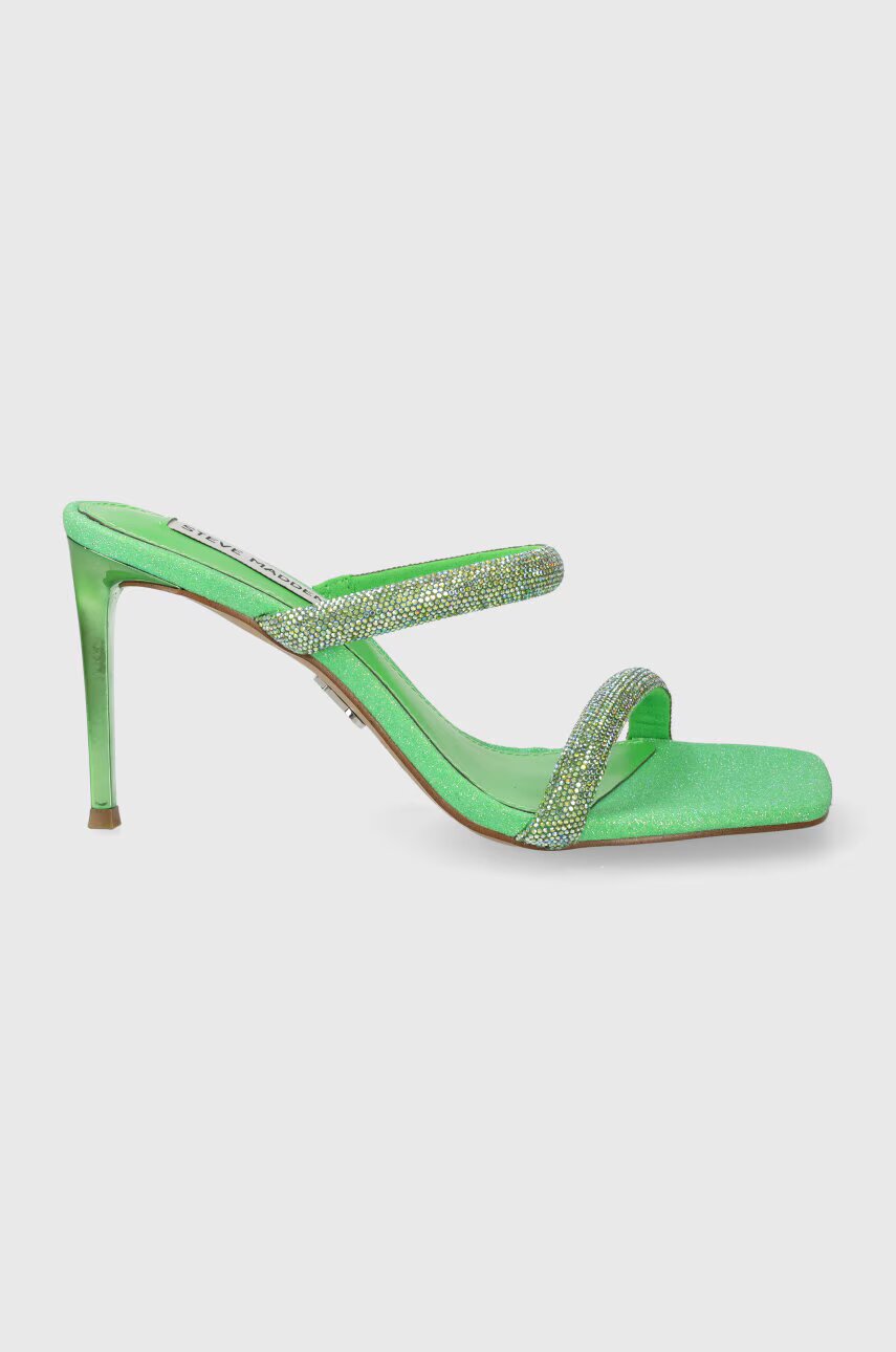 Steve Madden Чехли Emporium-R