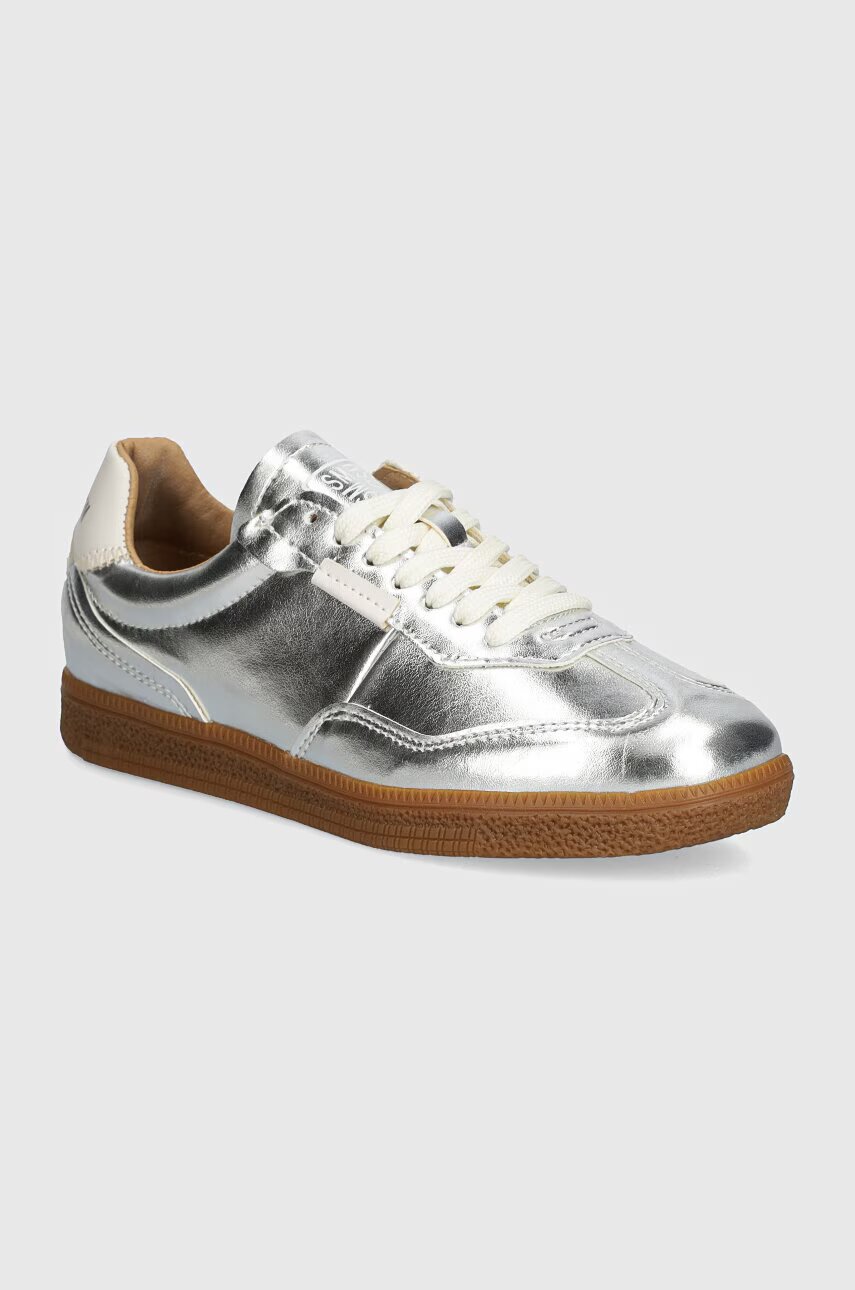Steve Madden Маратонки Emporia