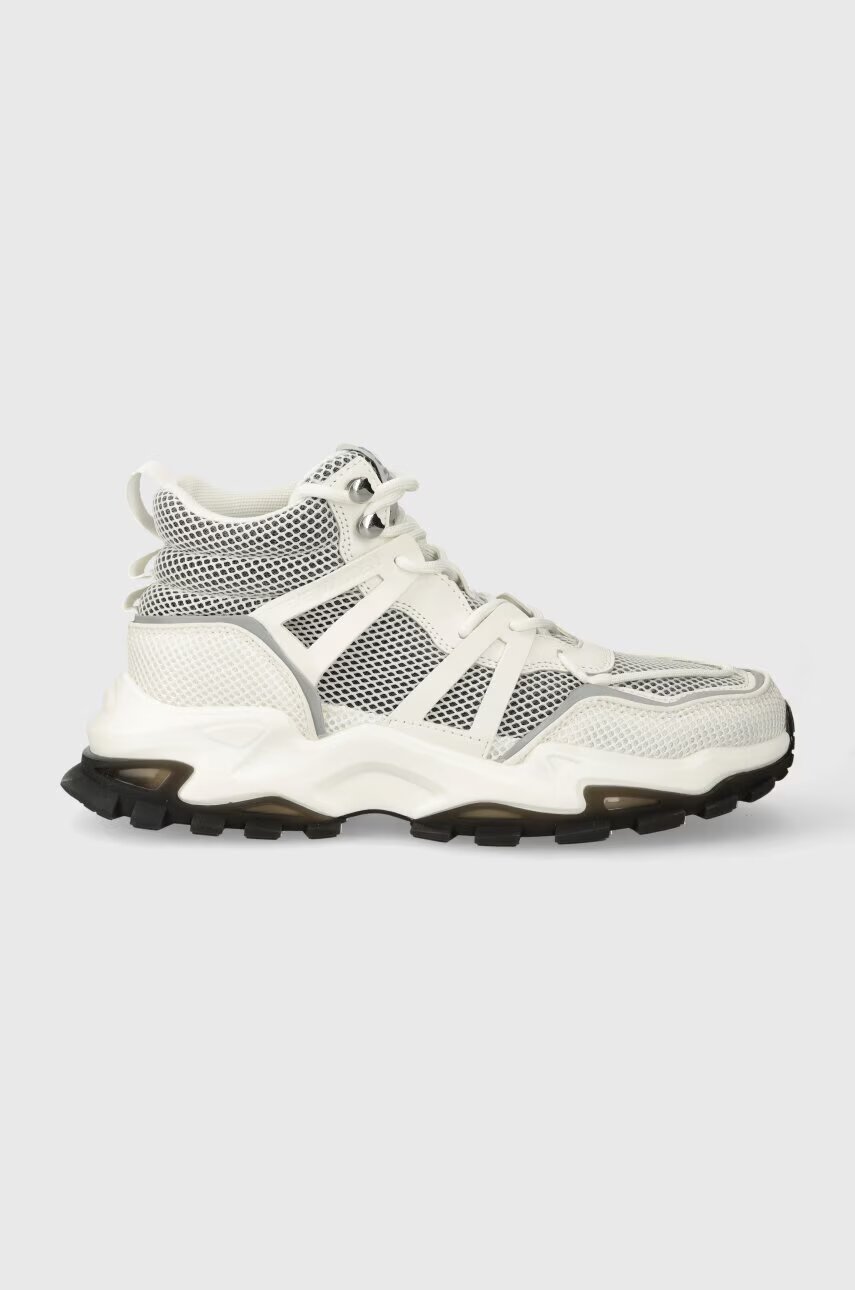 Steve Madden Маратонки Kamper