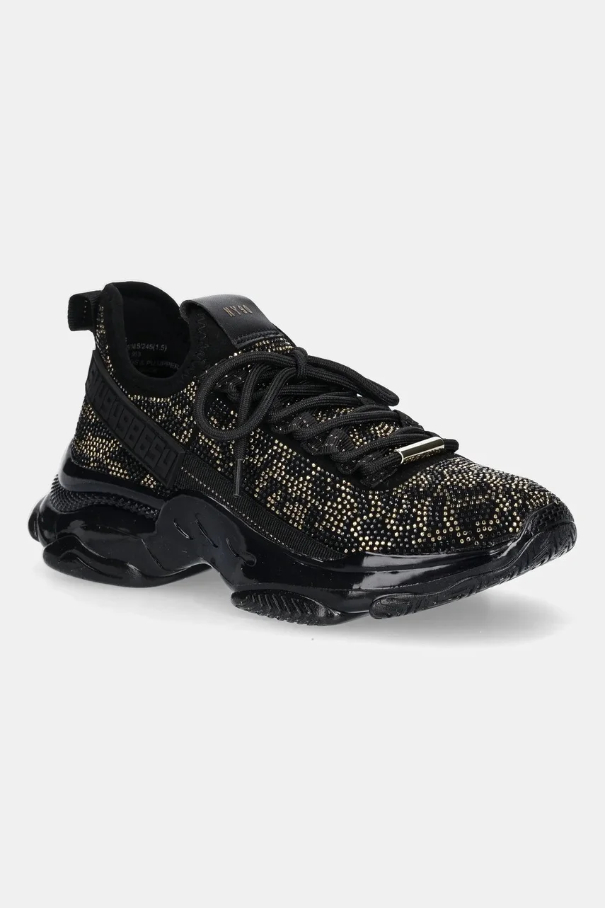 Steve Madden Маратонки Maxilla-S