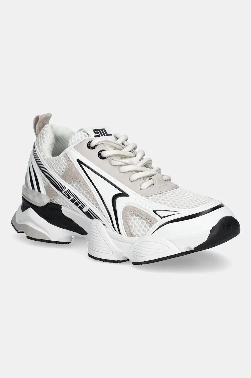 Steve Madden Маратонки Speedster-E