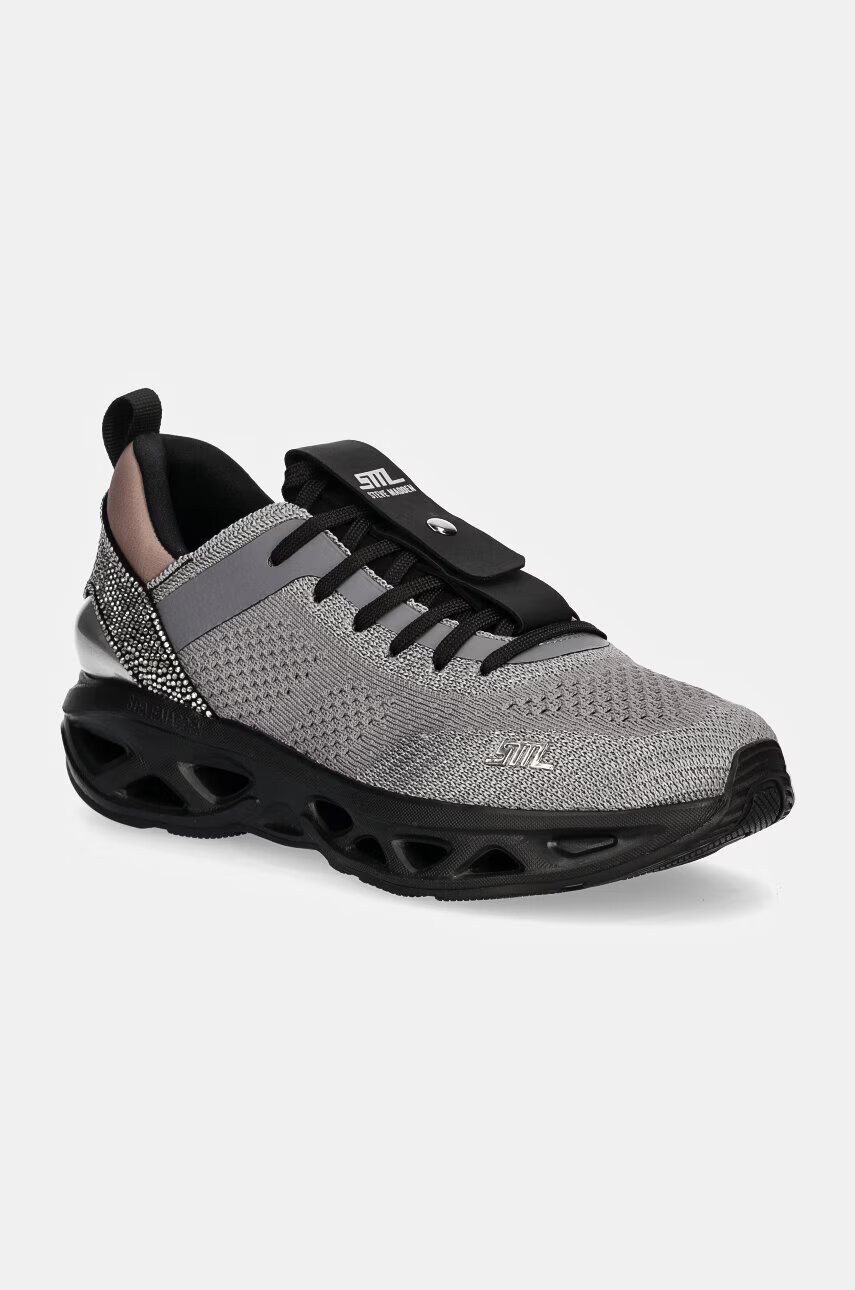 Steve Madden Маратонки Surge 1R