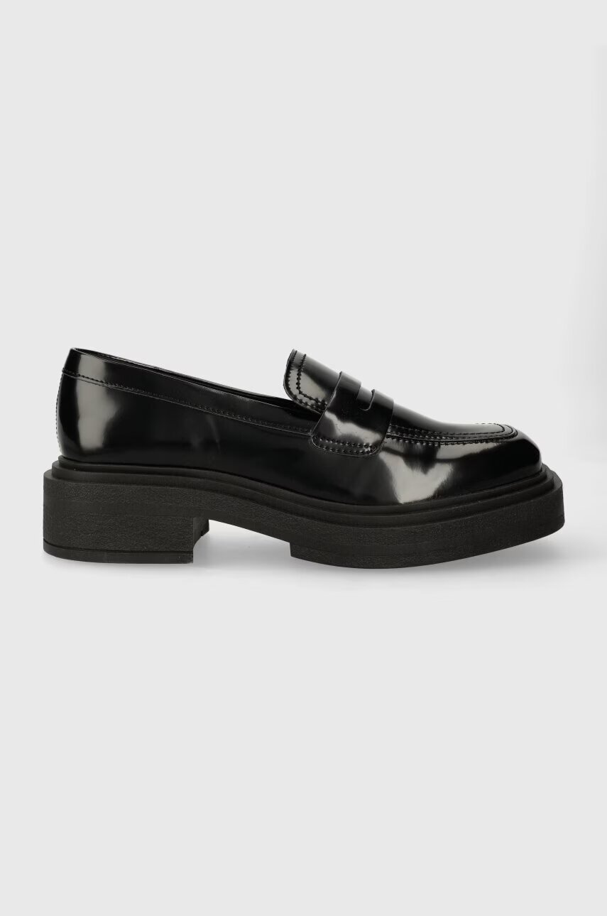 Steve Madden Мокасини Charley