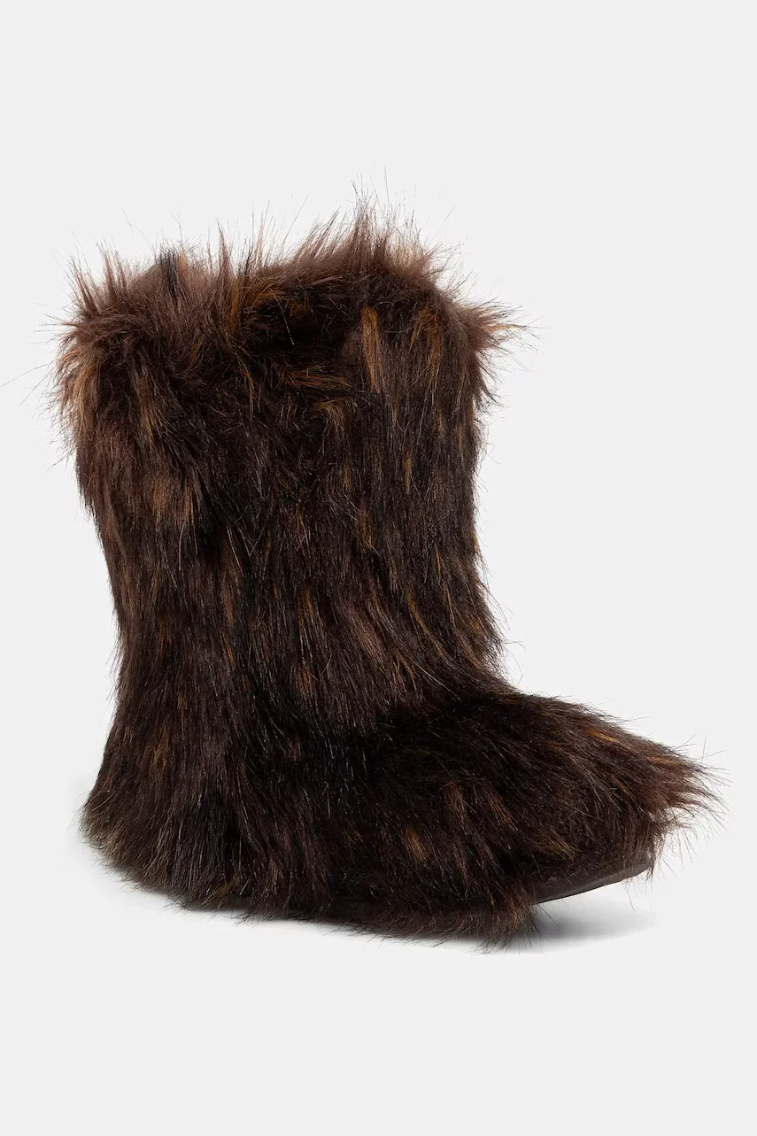 Steve Madden Обувки Beastie